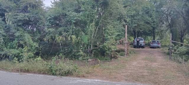 ประกาศฟรี! ซื้อ-ขาย-เช่า คอนโด บ้าน ทาวน์โฮม ที่ดิน และพื้นที่เชิงพาณิชย์ทั่วประเทศไทย ทุกทำเล ทุกงบประมาณ ไม่มีค่าใช้จ่าย ลงง่าย ขายไว เข้าถึงผู้ซื้อโดยตรง 3 7382pic2.jpg