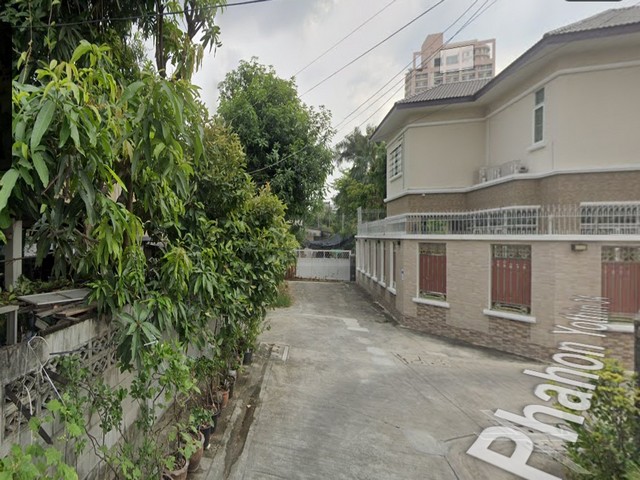 ประกาศฟรี! ซื้อ-ขาย-เช่า คอนโด บ้าน ทาวน์โฮม ที่ดิน และพื้นที่เชิงพาณิชย์ทั่วประเทศไทย ทุกทำเล ทุกงบประมาณ ไม่มีค่าใช้จ่าย ลงง่าย ขายไว เข้าถึงผู้ซื้อโดยตรง 2 504465pic1.jpg