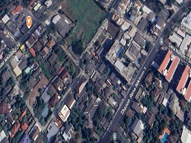 ประกาศฟรี! ซื้อ-ขาย-เช่า คอนโด บ้าน ทาวน์โฮม ที่ดิน และพื้นที่เชิงพาณิชย์ทั่วประเทศไทย ทุกทำเล ทุกงบประมาณ ไม่มีค่าใช้จ่าย ลงง่าย ขายไว เข้าถึงผู้ซื้อโดยตรง 5 504465pic4.jpg