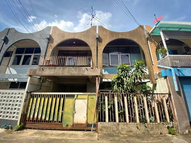 ประกาศฟรี! ซื้อ-ขาย-เช่า คอนโด บ้าน ทาวน์โฮม ที่ดิน และพื้นที่เชิงพาณิชย์ทั่วประเทศไทย ทุกทำเล ทุกงบประมาณ ไม่มีค่าใช้จ่าย ลงง่าย ขายไว เข้าถึงผู้ซื้อโดยตรง 2 504448pic1.jpg