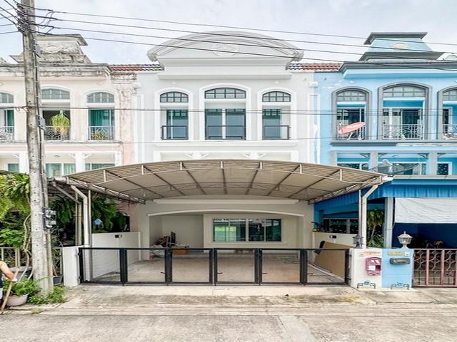 ประกาศฟรี! ซื้อ-ขาย-เช่า คอนโด บ้าน ทาวน์โฮม ที่ดิน และพื้นที่เชิงพาณิชย์ทั่วประเทศไทย ทุกทำเล ทุกงบประมาณ ไม่มีค่าใช้จ่าย ลงง่าย ขายไว เข้าถึงผู้ซื้อโดยตรง 2 504442pic1.jpg