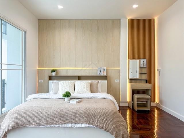 ประกาศฟรี! ซื้อ-ขาย-เช่า คอนโด บ้าน ทาวน์โฮม ที่ดิน และพื้นที่เชิงพาณิชย์ทั่วประเทศไทย ทุกทำเล ทุกงบประมาณ ไม่มีค่าใช้จ่าย ลงง่าย ขายไว เข้าถึงผู้ซื้อโดยตรง 3 504442pic2.jpg