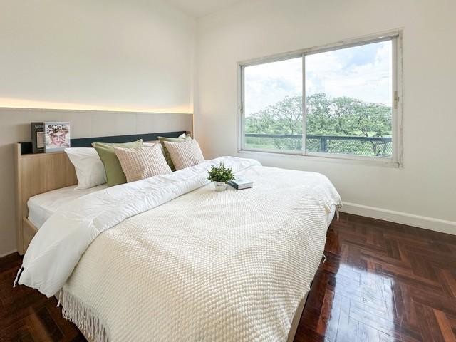 ประกาศฟรี! ซื้อ-ขาย-เช่า คอนโด บ้าน ทาวน์โฮม ที่ดิน และพื้นที่เชิงพาณิชย์ทั่วประเทศไทย ทุกทำเล ทุกงบประมาณ ไม่มีค่าใช้จ่าย ลงง่าย ขายไว เข้าถึงผู้ซื้อโดยตรง 5 504442pic4.jpg