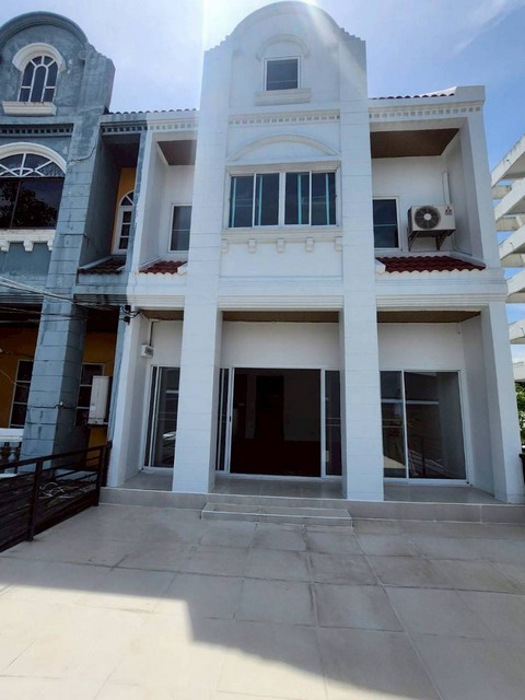 ประกาศฟรี! ซื้อ-ขาย-เช่า คอนโด บ้าน ทาวน์โฮม ที่ดิน และพื้นที่เชิงพาณิชย์ทั่วประเทศไทย ทุกทำเล ทุกงบประมาณ ไม่มีค่าใช้จ่าย ลงง่าย ขายไว เข้าถึงผู้ซื้อโดยตรง 4 504441pic3.jpg