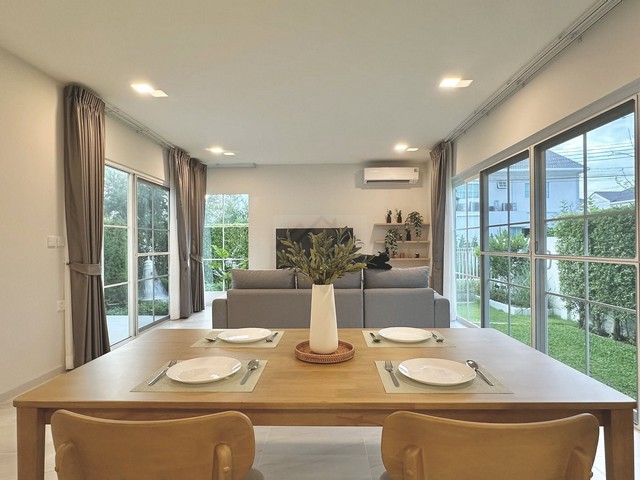 ประกาศฟรี! ซื้อ-ขาย-เช่า คอนโด บ้าน ทาวน์โฮม ที่ดิน และพื้นที่เชิงพาณิชย์ทั่วประเทศไทย ทุกทำเล ทุกงบประมาณ ไม่มีค่าใช้จ่าย ลงง่าย ขายไว เข้าถึงผู้ซื้อโดยตรง 4 504438pic3.jpg