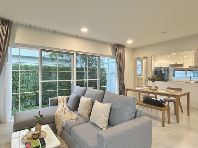 ประกาศฟรี! ซื้อ-ขาย-เช่า คอนโด บ้าน ทาวน์โฮม ที่ดิน และพื้นที่เชิงพาณิชย์ทั่วประเทศไทย ทุกทำเล ทุกงบประมาณ ไม่มีค่าใช้จ่าย ลงง่าย ขายไว เข้าถึงผู้ซื้อโดยตรง 5 504438pic4.jpg