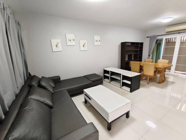 ประกาศฟรี! ซื้อ-ขาย-เช่า คอนโด บ้าน ทาวน์โฮม ที่ดิน และพื้นที่เชิงพาณิชย์ทั่วประเทศไทย ทุกทำเล ทุกงบประมาณ ไม่มีค่าใช้จ่าย ลงง่าย ขายไว เข้าถึงผู้ซื้อโดยตรง 2 504437pic1.jpg