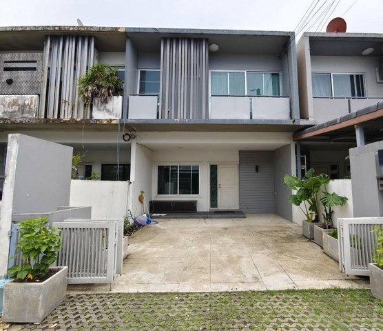 ประกาศฟรี! ซื้อ-ขาย-เช่า คอนโด บ้าน ทาวน์โฮม ที่ดิน และพื้นที่เชิงพาณิชย์ทั่วประเทศไทย ทุกทำเล ทุกงบประมาณ ไม่มีค่าใช้จ่าย ลงง่าย ขายไว เข้าถึงผู้ซื้อโดยตรง 3 504437pic2.jpg