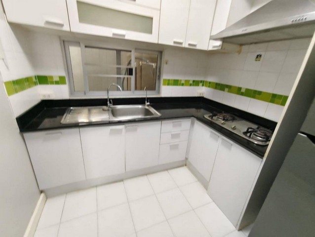 ประกาศฟรี! ซื้อ-ขาย-เช่า คอนโด บ้าน ทาวน์โฮม ที่ดิน และพื้นที่เชิงพาณิชย์ทั่วประเทศไทย ทุกทำเล ทุกงบประมาณ ไม่มีค่าใช้จ่าย ลงง่าย ขายไว เข้าถึงผู้ซื้อโดยตรง 4 504437pic3.jpg