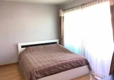 ประกาศฟรี! ซื้อ-ขาย-เช่า คอนโด บ้าน ทาวน์โฮม ที่ดิน และพื้นที่เชิงพาณิชย์ทั่วประเทศไทย ทุกทำเล ทุกงบประมาณ ไม่มีค่าใช้จ่าย ลงง่าย ขายไว เข้าถึงผู้ซื้อโดยตรง 5 504437pic4.jpg