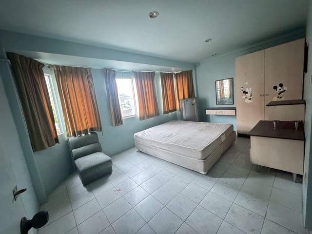 ประกาศฟรี! ซื้อ-ขาย-เช่า คอนโด บ้าน ทาวน์โฮม ที่ดิน และพื้นที่เชิงพาณิชย์ทั่วประเทศไทย ทุกทำเล ทุกงบประมาณ ไม่มีค่าใช้จ่าย ลงง่าย ขายไว เข้าถึงผู้ซื้อโดยตรง 4 307966pic3.jpg