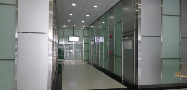 ประกาศฟรี! ซื้อ-ขาย-เช่า คอนโด บ้าน ทาวน์โฮม ที่ดิน และพื้นที่เชิงพาณิชย์ทั่วประเทศไทย ทุกทำเล ทุกงบประมาณ ไม่มีค่าใช้จ่าย ลงง่าย ขายไว เข้าถึงผู้ซื้อโดยตรง 2 5800pic1.jpg