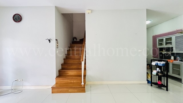 ประกาศฟรี! ซื้อ-ขาย-เช่า คอนโด บ้าน ทาวน์โฮม ที่ดิน และพื้นที่เชิงพาณิชย์ทั่วประเทศไทย ทุกทำเล ทุกงบประมาณ ไม่มีค่าใช้จ่าย ลงง่าย ขายไว เข้าถึงผู้ซื้อโดยตรง 5 292313pic4.jpg