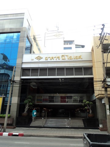 ประกาศฟรี! ซื้อ-ขาย-เช่า คอนโด บ้าน ทาวน์โฮม ที่ดิน และพื้นที่เชิงพาณิชย์ทั่วประเทศไทย ทุกทำเล ทุกงบประมาณ ไม่มีค่าใช้จ่าย ลงง่าย ขายไว เข้าถึงผู้ซื้อโดยตรง 2 5779pic1.jpg