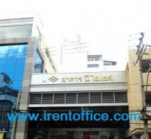 ประกาศฟรี! ซื้อ-ขาย-เช่า คอนโด บ้าน ทาวน์โฮม ที่ดิน และพื้นที่เชิงพาณิชย์ทั่วประเทศไทย ทุกทำเล ทุกงบประมาณ ไม่มีค่าใช้จ่าย ลงง่าย ขายไว เข้าถึงผู้ซื้อโดยตรง 4 5779pic3.jpg