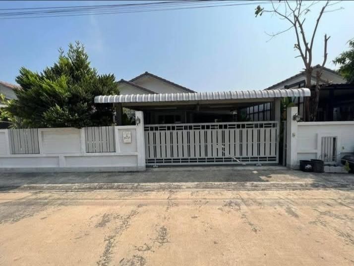 ประกาศฟรี! ซื้อ-ขาย-เช่า คอนโด บ้าน ทาวน์โฮม ที่ดิน และพื้นที่เชิงพาณิชย์ทั่วประเทศไทย ทุกทำเล ทุกงบประมาณ ไม่มีค่าใช้จ่าย ลงง่าย ขายไว เข้าถึงผู้ซื้อโดยตรง 2 307976pic1.jpg