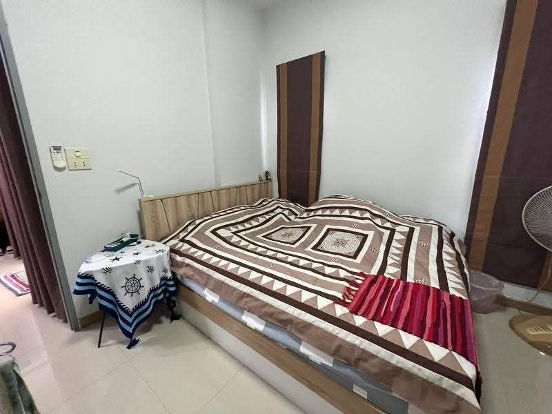 ประกาศฟรี! ซื้อ-ขาย-เช่า คอนโด บ้าน ทาวน์โฮม ที่ดิน และพื้นที่เชิงพาณิชย์ทั่วประเทศไทย ทุกทำเล ทุกงบประมาณ ไม่มีค่าใช้จ่าย ลงง่าย ขายไว เข้าถึงผู้ซื้อโดยตรง 3 307976pic2.jpg