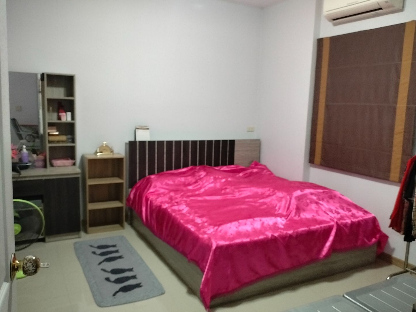 ประกาศฟรี! ซื้อ-ขาย-เช่า คอนโด บ้าน ทาวน์โฮม ที่ดิน และพื้นที่เชิงพาณิชย์ทั่วประเทศไทย ทุกทำเล ทุกงบประมาณ ไม่มีค่าใช้จ่าย ลงง่าย ขายไว เข้าถึงผู้ซื้อโดยตรง 4 307976pic3.jpg