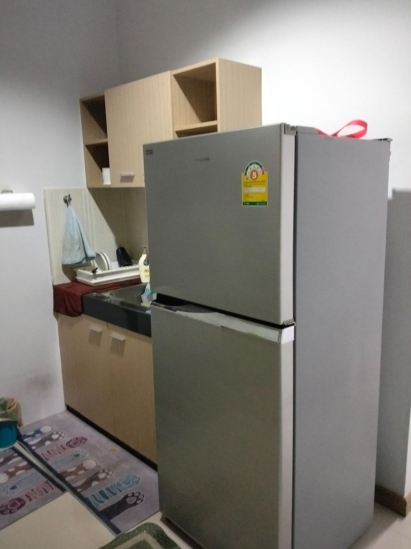 ประกาศฟรี! ซื้อ-ขาย-เช่า คอนโด บ้าน ทาวน์โฮม ที่ดิน และพื้นที่เชิงพาณิชย์ทั่วประเทศไทย ทุกทำเล ทุกงบประมาณ ไม่มีค่าใช้จ่าย ลงง่าย ขายไว เข้าถึงผู้ซื้อโดยตรง 5 307976pic4.jpg