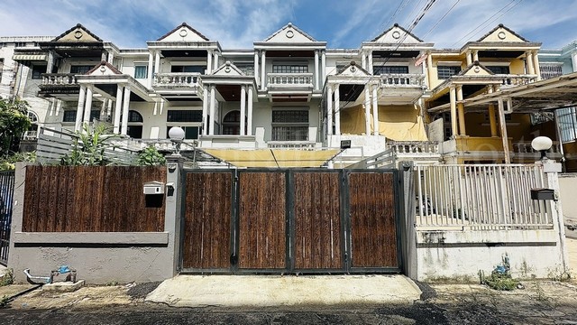 ประกาศฟรี! ซื้อ-ขาย-เช่า คอนโด บ้าน ทาวน์โฮม ที่ดิน และพื้นที่เชิงพาณิชย์ทั่วประเทศไทย ทุกทำเล ทุกงบประมาณ ไม่มีค่าใช้จ่าย ลงง่าย ขายไว เข้าถึงผู้ซื้อโดยตรง 2 292318pic1.jpg