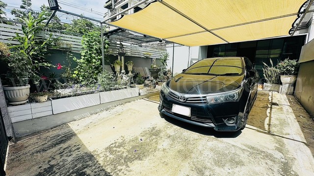 ประกาศฟรี! ซื้อ-ขาย-เช่า คอนโด บ้าน ทาวน์โฮม ที่ดิน และพื้นที่เชิงพาณิชย์ทั่วประเทศไทย ทุกทำเล ทุกงบประมาณ ไม่มีค่าใช้จ่าย ลงง่าย ขายไว เข้าถึงผู้ซื้อโดยตรง 3 292318pic2.jpg