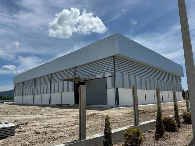 ประกาศฟรี! ซื้อ-ขาย-เช่า คอนโด บ้าน ทาวน์โฮม ที่ดิน และพื้นที่เชิงพาณิชย์ทั่วประเทศไทย ทุกทำเล ทุกงบประมาณ ไม่มีค่าใช้จ่าย ลงง่าย ขายไว เข้าถึงผู้ซื้อโดยตรง 2 307974pic1.jpg