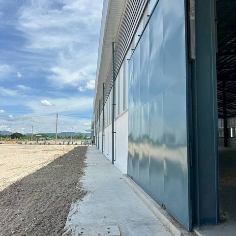 ประกาศฟรี! ซื้อ-ขาย-เช่า คอนโด บ้าน ทาวน์โฮม ที่ดิน และพื้นที่เชิงพาณิชย์ทั่วประเทศไทย ทุกทำเล ทุกงบประมาณ ไม่มีค่าใช้จ่าย ลงง่าย ขายไว เข้าถึงผู้ซื้อโดยตรง 3 307974pic2.jpg