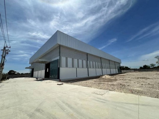 ประกาศฟรี! ซื้อ-ขาย-เช่า คอนโด บ้าน ทาวน์โฮม ที่ดิน และพื้นที่เชิงพาณิชย์ทั่วประเทศไทย ทุกทำเล ทุกงบประมาณ ไม่มีค่าใช้จ่าย ลงง่าย ขายไว เข้าถึงผู้ซื้อโดยตรง 4 307974pic3.jpg