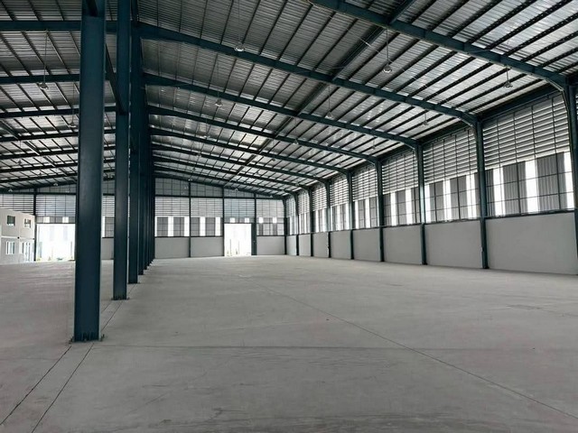 ประกาศฟรี! ซื้อ-ขาย-เช่า คอนโด บ้าน ทาวน์โฮม ที่ดิน และพื้นที่เชิงพาณิชย์ทั่วประเทศไทย ทุกทำเล ทุกงบประมาณ ไม่มีค่าใช้จ่าย ลงง่าย ขายไว เข้าถึงผู้ซื้อโดยตรง 5 307974pic4.jpg