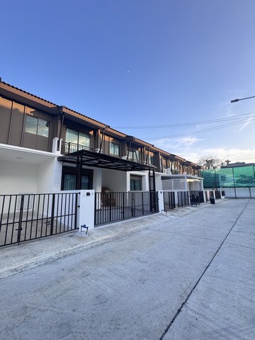 ประกาศฟรี! ซื้อ-ขาย-เช่า คอนโด บ้าน ทาวน์โฮม ที่ดิน และพื้นที่เชิงพาณิชย์ทั่วประเทศไทย ทุกทำเล ทุกงบประมาณ ไม่มีค่าใช้จ่าย ลงง่าย ขายไว เข้าถึงผู้ซื้อโดยตรง 2 235383pic1.jpg