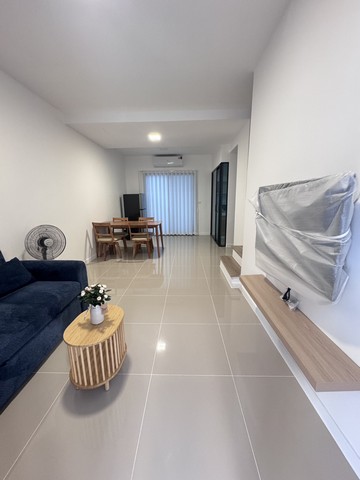 ประกาศฟรี! ซื้อ-ขาย-เช่า คอนโด บ้าน ทาวน์โฮม ที่ดิน และพื้นที่เชิงพาณิชย์ทั่วประเทศไทย ทุกทำเล ทุกงบประมาณ ไม่มีค่าใช้จ่าย ลงง่าย ขายไว เข้าถึงผู้ซื้อโดยตรง 3 235383pic2.jpg