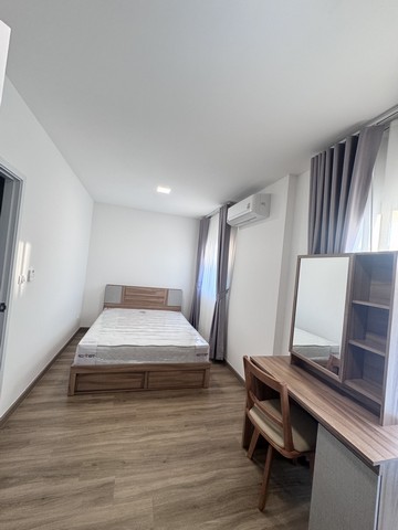 ประกาศฟรี! ซื้อ-ขาย-เช่า คอนโด บ้าน ทาวน์โฮม ที่ดิน และพื้นที่เชิงพาณิชย์ทั่วประเทศไทย ทุกทำเล ทุกงบประมาณ ไม่มีค่าใช้จ่าย ลงง่าย ขายไว เข้าถึงผู้ซื้อโดยตรง 4 235383pic3.jpg