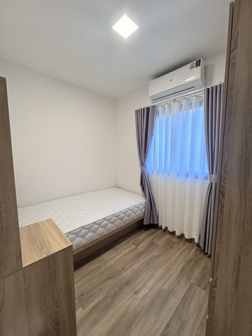 ประกาศฟรี! ซื้อ-ขาย-เช่า คอนโด บ้าน ทาวน์โฮม ที่ดิน และพื้นที่เชิงพาณิชย์ทั่วประเทศไทย ทุกทำเล ทุกงบประมาณ ไม่มีค่าใช้จ่าย ลงง่าย ขายไว เข้าถึงผู้ซื้อโดยตรง 5 235383pic4.jpg