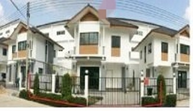 ประกาศฟรี! ซื้อ-ขาย-เช่า คอนโด บ้าน ทาวน์โฮม ที่ดิน และพื้นที่เชิงพาณิชย์ทั่วประเทศไทย ทุกทำเล ทุกงบประมาณ ไม่มีค่าใช้จ่าย ลงง่าย ขายไว เข้าถึงผู้ซื้อโดยตรง 2 234195pic1.jpg