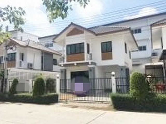 ประกาศฟรี! ซื้อ-ขาย-เช่า คอนโด บ้าน ทาวน์โฮม ที่ดิน และพื้นที่เชิงพาณิชย์ทั่วประเทศไทย ทุกทำเล ทุกงบประมาณ ไม่มีค่าใช้จ่าย ลงง่าย ขายไว เข้าถึงผู้ซื้อโดยตรง 3 234195pic2.jpg