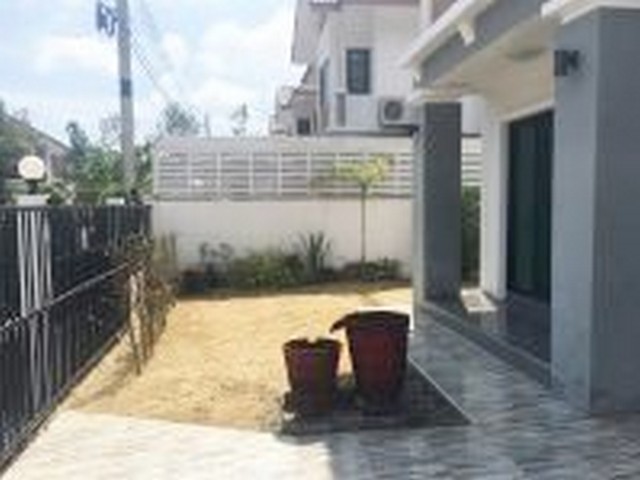 ประกาศฟรี! ซื้อ-ขาย-เช่า คอนโด บ้าน ทาวน์โฮม ที่ดิน และพื้นที่เชิงพาณิชย์ทั่วประเทศไทย ทุกทำเล ทุกงบประมาณ ไม่มีค่าใช้จ่าย ลงง่าย ขายไว เข้าถึงผู้ซื้อโดยตรง 4 234195pic3.jpg