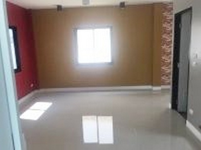 ประกาศฟรี! ซื้อ-ขาย-เช่า คอนโด บ้าน ทาวน์โฮม ที่ดิน และพื้นที่เชิงพาณิชย์ทั่วประเทศไทย ทุกทำเล ทุกงบประมาณ ไม่มีค่าใช้จ่าย ลงง่าย ขายไว เข้าถึงผู้ซื้อโดยตรง 5 234195pic4.jpg