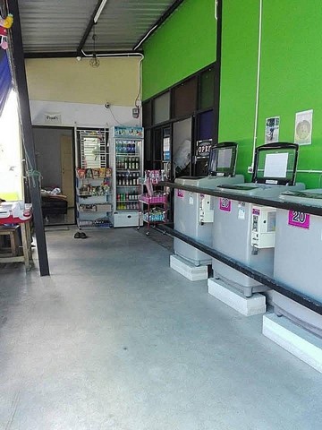 ประกาศฟรี! ซื้อ-ขาย-เช่า คอนโด บ้าน ทาวน์โฮม ที่ดิน และพื้นที่เชิงพาณิชย์ทั่วประเทศไทย ทุกทำเล ทุกงบประมาณ ไม่มีค่าใช้จ่าย ลงง่าย ขายไว เข้าถึงผู้ซื้อโดยตรง 3 307969pic2.jpg