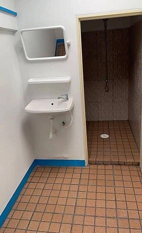 ประกาศฟรี! ซื้อ-ขาย-เช่า คอนโด บ้าน ทาวน์โฮม ที่ดิน และพื้นที่เชิงพาณิชย์ทั่วประเทศไทย ทุกทำเล ทุกงบประมาณ ไม่มีค่าใช้จ่าย ลงง่าย ขายไว เข้าถึงผู้ซื้อโดยตรง 4 307969pic3.jpg