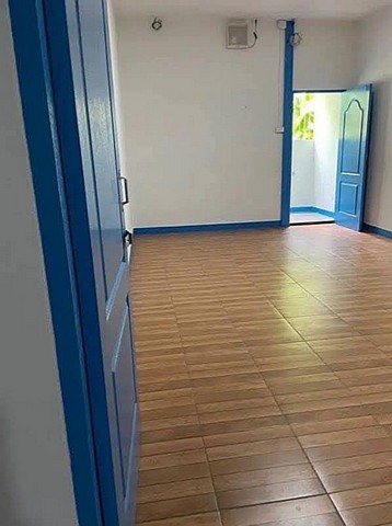 ประกาศฟรี! ซื้อ-ขาย-เช่า คอนโด บ้าน ทาวน์โฮม ที่ดิน และพื้นที่เชิงพาณิชย์ทั่วประเทศไทย ทุกทำเล ทุกงบประมาณ ไม่มีค่าใช้จ่าย ลงง่าย ขายไว เข้าถึงผู้ซื้อโดยตรง 5 307969pic4.jpg