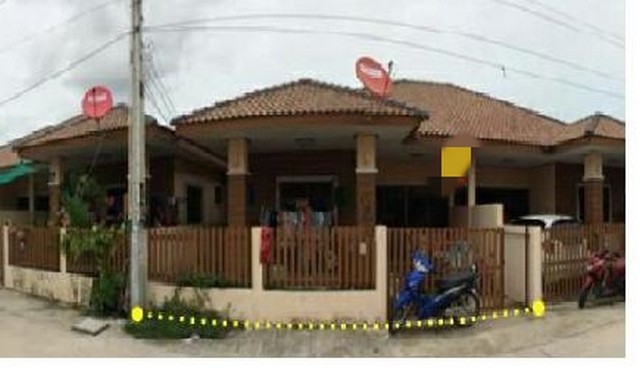 ประกาศฟรี! ซื้อ-ขาย-เช่า คอนโด บ้าน ทาวน์โฮม ที่ดิน และพื้นที่เชิงพาณิชย์ทั่วประเทศไทย ทุกทำเล ทุกงบประมาณ ไม่มีค่าใช้จ่าย ลงง่าย ขายไว เข้าถึงผู้ซื้อโดยตรง 2 234193pic1.jpg