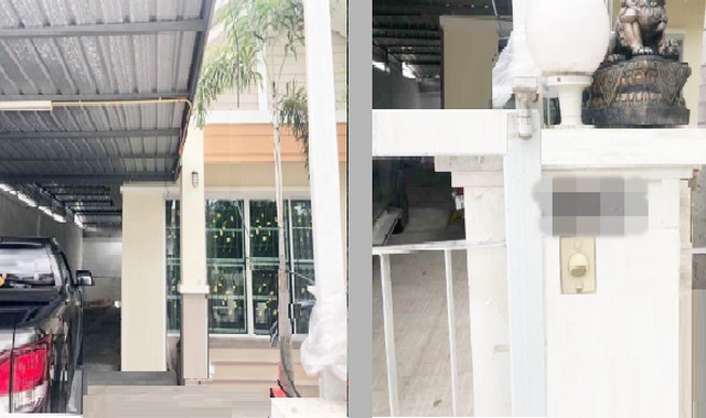 ประกาศฟรี! ซื้อ-ขาย-เช่า คอนโด บ้าน ทาวน์โฮม ที่ดิน และพื้นที่เชิงพาณิชย์ทั่วประเทศไทย ทุกทำเล ทุกงบประมาณ ไม่มีค่าใช้จ่าย ลงง่าย ขายไว เข้าถึงผู้ซื้อโดยตรง 4 234190pic3.jpg