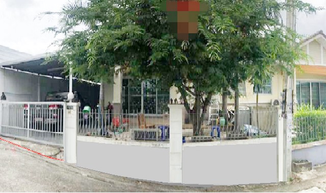 ประกาศฟรี! ซื้อ-ขาย-เช่า คอนโด บ้าน ทาวน์โฮม ที่ดิน และพื้นที่เชิงพาณิชย์ทั่วประเทศไทย ทุกทำเล ทุกงบประมาณ ไม่มีค่าใช้จ่าย ลงง่าย ขายไว เข้าถึงผู้ซื้อโดยตรง 5 234190pic4.jpg