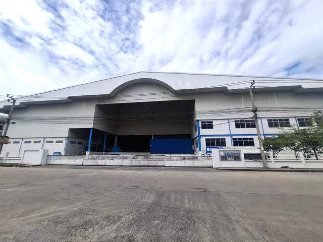 ประกาศฟรี! ซื้อ-ขาย-เช่า คอนโด บ้าน ทาวน์โฮม ที่ดิน และพื้นที่เชิงพาณิชย์ทั่วประเทศไทย ทุกทำเล ทุกงบประมาณ ไม่มีค่าใช้จ่าย ลงง่าย ขายไว เข้าถึงผู้ซื้อโดยตรง 2 307961pic1.jpg