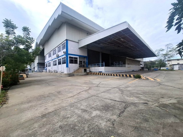 ประกาศฟรี! ซื้อ-ขาย-เช่า คอนโด บ้าน ทาวน์โฮม ที่ดิน และพื้นที่เชิงพาณิชย์ทั่วประเทศไทย ทุกทำเล ทุกงบประมาณ ไม่มีค่าใช้จ่าย ลงง่าย ขายไว เข้าถึงผู้ซื้อโดยตรง 3 307961pic2.jpg