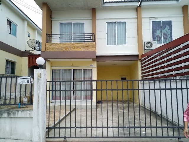 ประกาศฟรี! ซื้อ-ขาย-เช่า คอนโด บ้าน ทาวน์โฮม ที่ดิน และพื้นที่เชิงพาณิชย์ทั่วประเทศไทย ทุกทำเล ทุกงบประมาณ ไม่มีค่าใช้จ่าย ลงง่าย ขายไว เข้าถึงผู้ซื้อโดยตรง 2 234186pic1.jpg