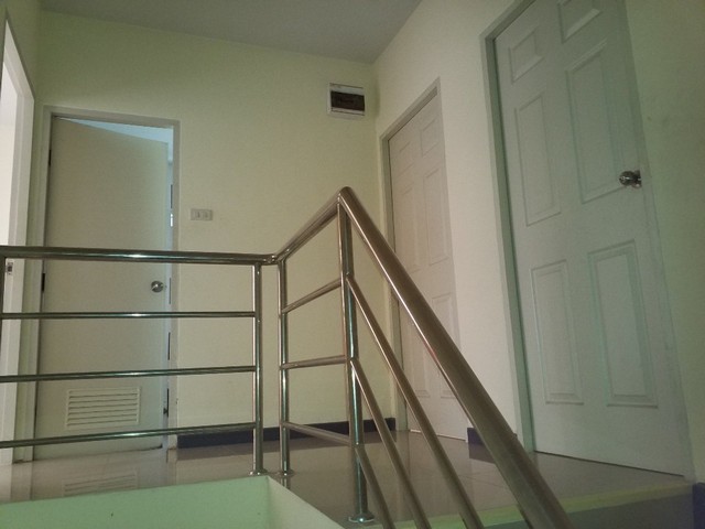 ประกาศฟรี! ซื้อ-ขาย-เช่า คอนโด บ้าน ทาวน์โฮม ที่ดิน และพื้นที่เชิงพาณิชย์ทั่วประเทศไทย ทุกทำเล ทุกงบประมาณ ไม่มีค่าใช้จ่าย ลงง่าย ขายไว เข้าถึงผู้ซื้อโดยตรง 5 234186pic4.jpg