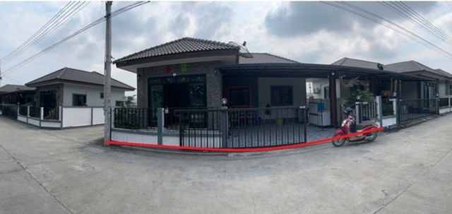 ประกาศฟรี! ซื้อ-ขาย-เช่า คอนโด บ้าน ทาวน์โฮม ที่ดิน และพื้นที่เชิงพาณิชย์ทั่วประเทศไทย ทุกทำเล ทุกงบประมาณ ไม่มีค่าใช้จ่าย ลงง่าย ขายไว เข้าถึงผู้ซื้อโดยตรง 2 234051pic1.jpg