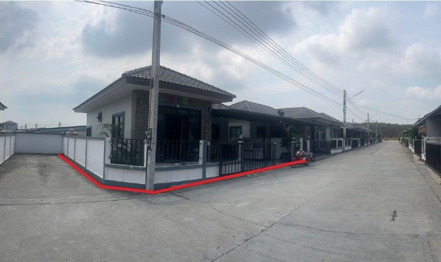 ประกาศฟรี! ซื้อ-ขาย-เช่า คอนโด บ้าน ทาวน์โฮม ที่ดิน และพื้นที่เชิงพาณิชย์ทั่วประเทศไทย ทุกทำเล ทุกงบประมาณ ไม่มีค่าใช้จ่าย ลงง่าย ขายไว เข้าถึงผู้ซื้อโดยตรง 4 234051pic3.jpg