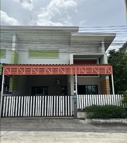 ประกาศฟรี! ซื้อ-ขาย-เช่า คอนโด บ้าน ทาวน์โฮม ที่ดิน และพื้นที่เชิงพาณิชย์ทั่วประเทศไทย ทุกทำเล ทุกงบประมาณ ไม่มีค่าใช้จ่าย ลงง่าย ขายไว เข้าถึงผู้ซื้อโดยตรง 2 234050pic1.jpg